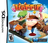 Hoppie (Nintendo DS)